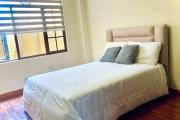 Top Ambato
