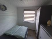 Top Wisełka Top Wisełka