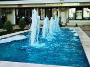 Top Mamaia Top Mamaia