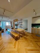 Top Ho Chi Minh Top Ho Chi Minh