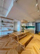 Top Ho Chi Minh Top Ho Chi Minh