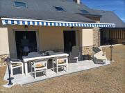 Top Saint-Georges-de-Reintembault