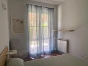 Top Cetona
