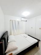 Top Calapan
