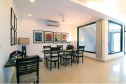 Top New Delhi