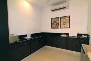 Top New Delhi