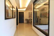 Top New Delhi