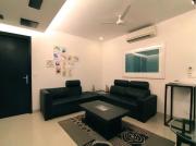Top New Delhi