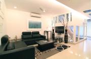 Top New Delhi
