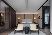 Top Changsha