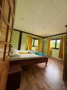 Lianitas Cottage (Selfcatering)