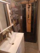 Top Neuilly-lʼÉvêque