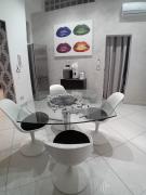 Top Canicattini Bagni