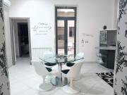 Top Canicattini Bagni