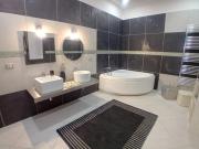 Top Canicattini Bagni