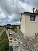 Top Sainte-Suzanne Top Sainte-Suzanne