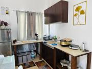 Panglao Exclusive Home