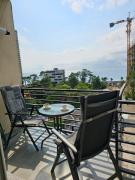 Gonio Apartment Seaview
