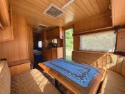 Top Ostrów Top Ostrów