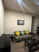 DEPARTAMENTOS SAYULA vip