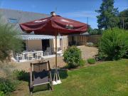 Top Saint-Georges-de-Reintembault