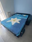 Top Borghetto Santo Spirito