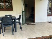 Forest Drive Cottage