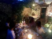 Top Nouvoitou Top Nouvoitou