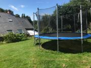 Top Nouvoitou Top Nouvoitou