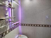 Rinconcito Don Antonio