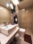 MDM Town Hotel