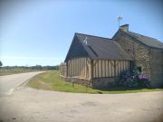 Top Saint-Georges-de-Reintembault