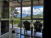 Viyanga Homestay