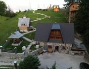 Top Žabljak