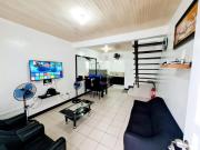 Calapan Transient Molave L48