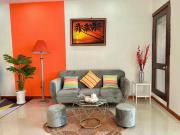 Căn hộ OASKY đôi diện biển