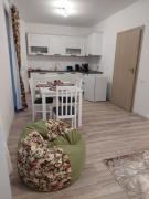 Ayan Panoramic Baile Felix