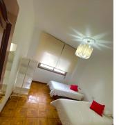 Balcón a la ría de vigo