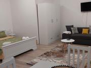 Ayan Panoramic Baile Felix