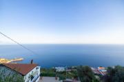 Top Furore