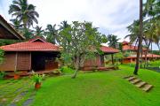 Top Nīleshwar