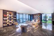 Top Shenzhen