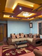 Raniban Serenity Suite