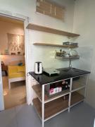 Kata Nice Studio - Căn hộ mini yên tĩnh