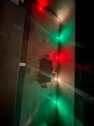 Top Villeneuve-sur-Lot