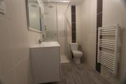 Top Cholet