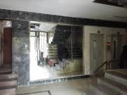 شقة عالنيل مباشرتا