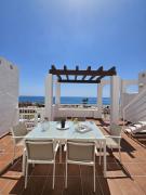 Top Mojácar Top Mojácar