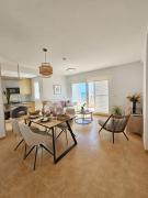 Top Mojácar Top Mojácar