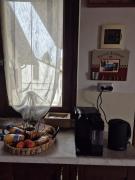 Top Nizza Monferrato Top Nizza Monferrato